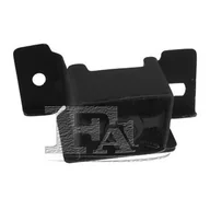 Układ wydechowy - akcesoria - Uchwyt, system wydechowy Fischer 753-932 - miniaturka - grafika 1