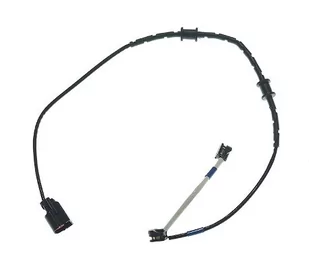 Styk ostrzegawczy, zużycie okładzin hamulcowych Brembo A 00 527 - Układ hamulcowy - akcesoria - miniaturka - grafika 1