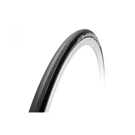 Opony rowerowe - Tufo Opona Calibra Plus czarny / Rozmiar koła: 28" / Szerokość: 25 mm CLI1D1504140 - miniaturka - grafika 1