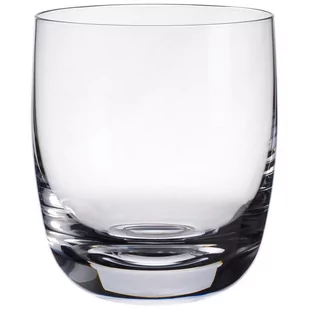 Villeroy & Boch Scotch Whisky Szklanka pojemność: 0,36 l (11-3629-3552) - Szklanki - miniaturka - grafika 1
