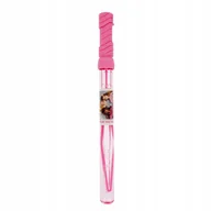 Bańki mydlane - Bańki mydlane 120ml miecz Barbie p24 509212 My Bubble Euro Trade - miniaturka - grafika 1