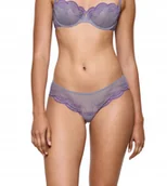 Majtki damskie - Majtki damskie Triumph Comfort Glam Hipster 44 - miniaturka - grafika 1