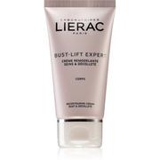 Lierac Bust Lift ujędrniająca pielęgnacja do ciała na dekolt i biust Anti-Aging Recontouring Cream) 75 