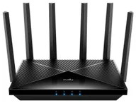 Routery - Cudy WR11000 wi-fi 7 - miniaturka - grafika 1