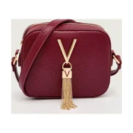 Torebki damskie - Valentino Listonoszka DIVINA - miniaturka - grafika 1