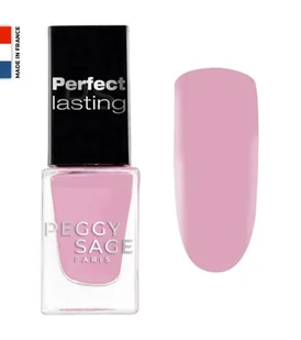Peggy Sage Lakier do paznokci Perfect lasting Charline 5406 - 5ml - ( ref. 105406) - Lakiery do paznokci - miniaturka - grafika 1
