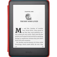 Czytniki ebooków - Amazon Kindle 10 Kids Edition Stacja Kosmiczna - miniaturka - grafika 1