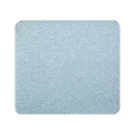 Cienie do powiek - Inglot Cień do powiek Freedom System AMC Shine Nr 123 3.2 g - miniaturka - grafika 1