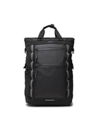 Plecaki - Plecak Sprandi - Modivo - miniaturka - grafika 1