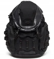 Plecaki - plecak Oakley Kitchen Sink Tiger Camo Green - miniaturka - grafika 1