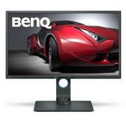 BenQ PD3200U 32