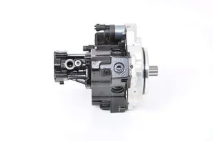Bosch Pompa wysokociśnieniowa układ CR 0 445 020 208 0445020208 - Pompy paliwa - miniaturka - grafika 1