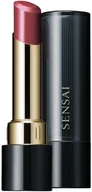 Szminki - Kanebo Rouge Intense Lasting Colour IL 115 Iwatsutsuji 37 g - miniaturka - grafika 1