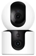 Kamery do monitoringu - Xiaomi C300 DUAL - miniaturka - grafika 1