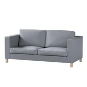 Pokrowce na meble - Pokrowiec na sofę Karlanda rozkładaną, krótki - miniaturka - grafika 1