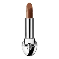 Szminki - guerlain - Rouge g De guerlain - Pomadka Do Ust - Rouge g Recharge Satin 15 - Dla Kobiet - miniaturka - grafika 1