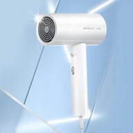 Suszarki do włosów - ENCHEN AIR 5 1800W MAŁA - miniaturka - grafika 1