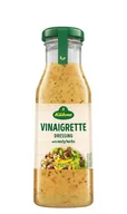Majonezy i dressingi - Kuhne Dressing Vinaigrette 250ml - miniaturka - grafika 1
