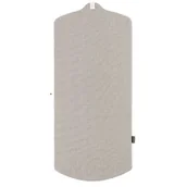 Deski do prasowania - Deska do prasowania parowego BRABANTIA Linn 231582 Szary - miniaturka - grafika 1