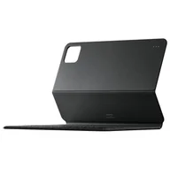 Akcesoria do tabletów i e-booków - Etui z klawiaturą do tabletu Xiaomi Pad 7/7 Pro, US layout - miniaturka - grafika 1