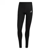 Koszulki męskie - adidas TF Long Tight M - Rajstopy męskie - miniaturka - grafika 1