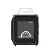 Drukarki 3D - Creality - Sermoon D3 - miniaturka - grafika 1