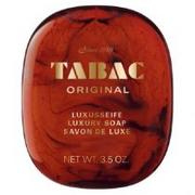 Mydła - TABAC TABAC Original mydło 150 g dla mężczyzn - miniaturka - grafika 1