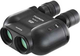 Fujinon TECHNO-STABI TS-X 1440 - Lornetki - miniaturka - grafika 1