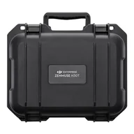 Akcesoria do drona - Walizka DJI Zenmuse H30T DJI Enterprise - miniaturka - grafika 1