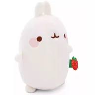 Maskotki i pluszaki - Mój pierwszy Nici: króliczek Molang - 12 cm - miniaturka - grafika 1