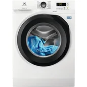 Pralki - ELECTROLUX EW2F548BP TimeCare 500 8kg 1400 obr - miniaturka - grafika 1