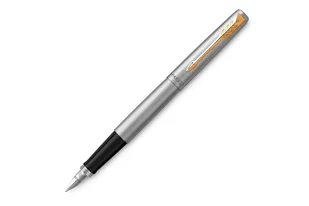 Pióro Wieczne Parker Jotter Gt Z Grawerem - Pióra wieczne - miniaturka - grafika 1