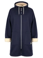 Kurtki damskie - Roadsign Kurtka przejściowa w kolorze granatowym - miniaturka - grafika 1