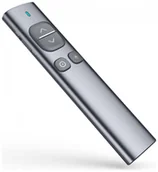 Prezentery i wskaźniki - Norwii N96s - miniaturka - grafika 1