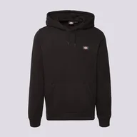 Bluzy męskie - DICKIES BLUZA Z KAPTUREM OAKPORT HOODIE - Dickies - miniaturka - grafika 1