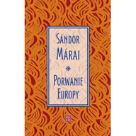 Nauki przyrodnicze - Czytelnik Porwanie Europy - miniaturka - grafika 1