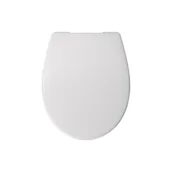 Deski sedesowe - Deska sedesowa Hanna Tiger - miniaturka - grafika 1