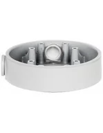 Akcesoria do monitoringu - BCS IP8/Z/E-S IP8/Z/E-S (BCS-ADMM) - miniaturka - grafika 1