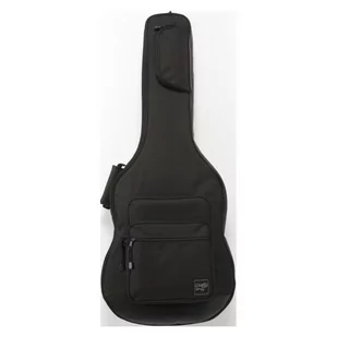 Ibanez IAB540-BK Pokrowiec na gitarę akustyczną DD8D-485F7 - Części gitarowe, konserwacja gitary - miniaturka - grafika 1