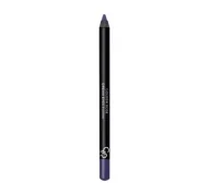 Eyelinery - Golden Rose DREAM EYES EYELINER TRWAŁA KREDKA DO OCZU 422 - miniaturka - grafika 1