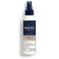Odżywki do włosów - Phyto Repair Spray chroniący przed wysoką temperaturą, 150 ml - miniaturka - grafika 1