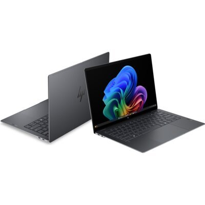 HP OmniBook Ultra 14-KD0004NWX 14
