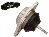 Zawieszenie silnika i skrzyni biegów - MAXGEAR Łożyskowanie silnika MAXGEAR 40-0353 40-0353 - miniaturka - grafika 1