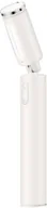Selfie stick - Huawei Bluetooth Selfie Stick CF33 z lampką upiększającą, biały - miniaturka - grafika 1
