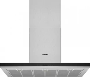 Siemens LC98BIP50 - Okapy kuchenne - miniaturka - grafika 1
