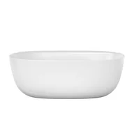 Wanny - Kaldewei Meisterstuck Oyo Duo Wanna wolnostojąca 173x82 cm biała 205143500001 - odbiór osobisty: Kraków, Warszawa - miniaturka - grafika 1