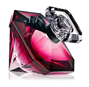 Lancome La Nuit Trésor Woda perfumowana 75 ml - Wody i perfumy damskie - miniaturka - grafika 1