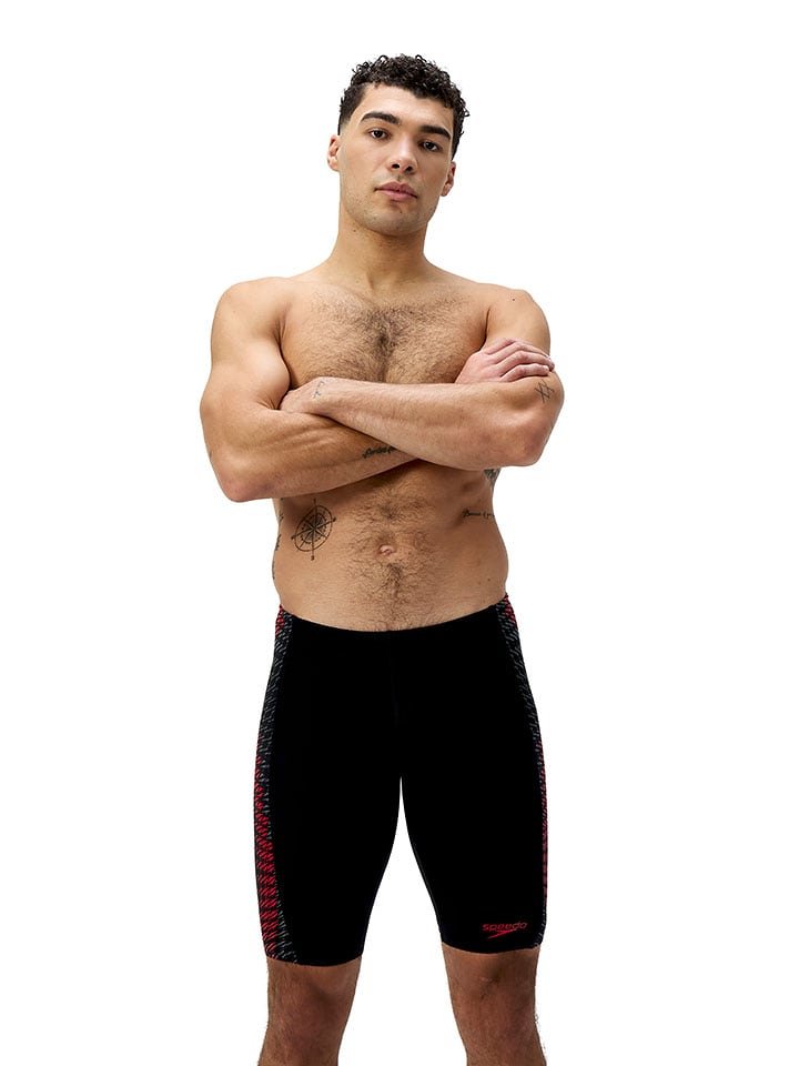 Speedo Szorty kąpielowe 