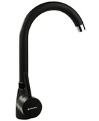 Baterie kuchenne - Bateria Pyramis BELLO karbon 090918501 - miniaturka - grafika 1