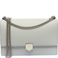 Torebki damskie - Calvin Klein Jeans Torebka na ramię - miniaturka - grafika 1